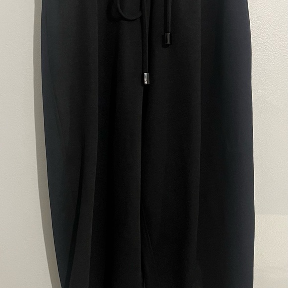 Marc Jacobs Cropped Joggers - Picture 10 of 11